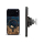 Bewood etui MagSafe do iPhone 17 Pro Planets Neptun - 1373092 - zdjęcie 4